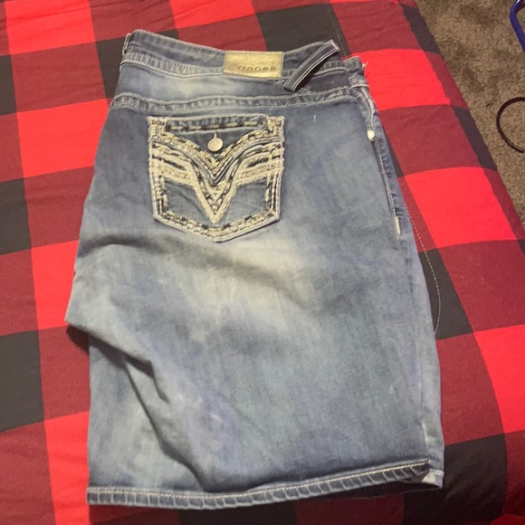 Vigoss - Picture 1 of 2